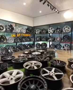 Car Accessories in chevarambalam calicut,Automotive body shop in  chevarambalam calicut,Car detailing in chevarambalam calicut,F3 Car Accessories