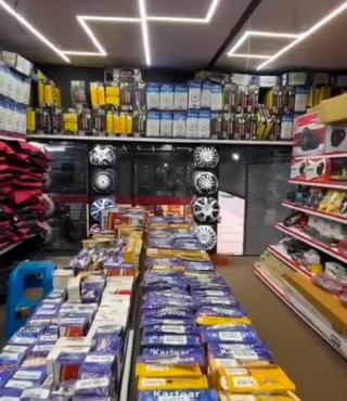 Car Accessories in chevarambalam calicut,Automotive body shop in  chevarambalam calicut,Car detailing in chevarambalam calicut,F3 Car Accessories