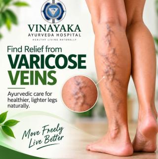  Ayurveda Hospital in taliparamba kannur,Ayurvedic  treatment in  taliparamba kannur,Vinayaka Ayurveda Hospital 
