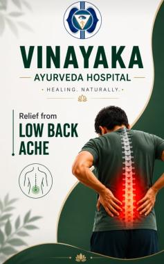  Ayurveda Hospital in taliparamba kannur,Ayurvedic  treatment in  taliparamba kannur,Vinayaka Ayurveda Hospital 