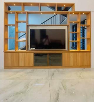  Interior Design Studio in thrissur, Interior Design work in thrissur,Custom Fabrication work in thrissur,AS Interior & Fabrication 