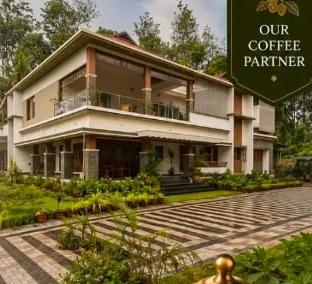 Homestay in Coorg,Estate Stay in Coorg,Yoga retreat in Coorg, Kalamatti Estate Homestay  