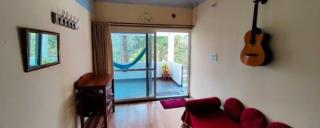 Homestay in Coorg,Estate Stay in Coorg,Yoga retreat in Coorg, Kalamatti Estate Homestay  