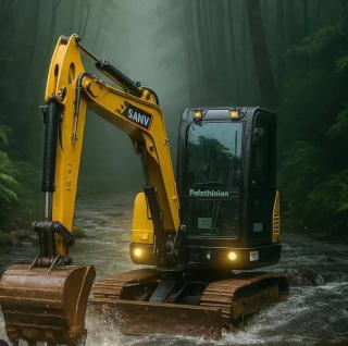 Jcb rental service in erattayar north, Hitachi rental service erattayar north, tipper service erattayar north,Palathinkal earth movers  erattayar north idukki 