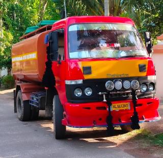 Septic tank cleaning service in kayamkulam, Septic tank cleaning service in alappuzha, Septic tank cleaning service alappuzha kayamkulam, Runway Septic Tank Cleaning 