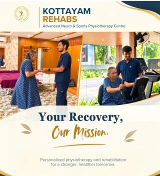 Neuro and sports physiotherapy centre in thellakom kottayam,Physiotherapist in thellakom kottayam,Homestay Rehab in thellakom kottayam,Kottayam Rehabs 