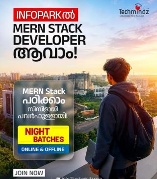  Software Training Institute in kakkanad kochi,Data Science Data Analytics Digital Marketing UI/UX Cyber Security Python and DevOps courses in kakkanad kochi,Techmindz 