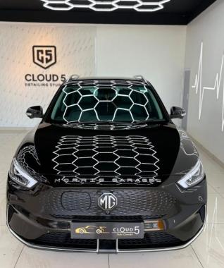Car detailing studio in asramam kollam,Car wash in asramam kollam, PPF,Ceramic Graphene in asramam kollam,Cloud 5 Auto Concept