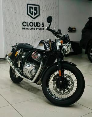 Car detailing studio in asramam kollam,Car wash in asramam kollam, PPF,Ceramic Graphene in asramam kollam,Cloud 5 Auto Concept