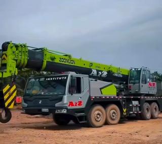 Heavy Equipment Academy in Alappuzha,Heavy Equipment Training in Alappuzha,Forklifts Tower cranes Mobile cranes Trailers Hitachi Excavator Training in Alappuzha,A2Z Heavy Equipment Academy  