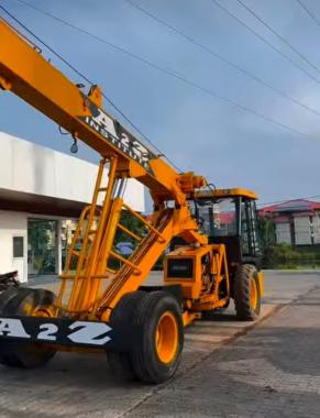 Heavy Equipment Academy in Alappuzha,Heavy Equipment Training in Alappuzha,Forklifts Tower cranes Mobile cranes Trailers Hitachi Excavator Training in Alappuzha,A2Z Heavy Equipment Academy  