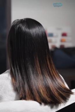 Beauty Salon in thamarassery calicut,Beauty parlour in thamarassery calicut, Hair Colouring Styling Bridal Makeup in thamarassery calicut,Waves Hair & Beauty Salon  
