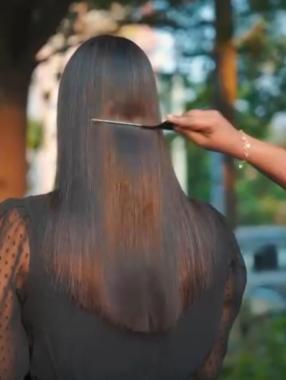 Beauty Salon in thamarassery calicut,Beauty parlour in thamarassery calicut, Hair Colouring Styling Bridal Makeup in thamarassery calicut,Waves Hair & Beauty Salon  