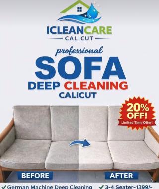 Deep cleaning service calicut  , House office flat cleaning service calicut, shop name board cleaning service calicut,Cleancare
