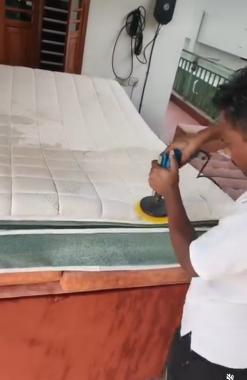 Deep cleaning service malappuram, house office flat shop name board cleaning service malappuram, interlock solar panel bed sofa mattres carpet cleaning service malappuram, water tank cleaning service malappuram, Cleancare