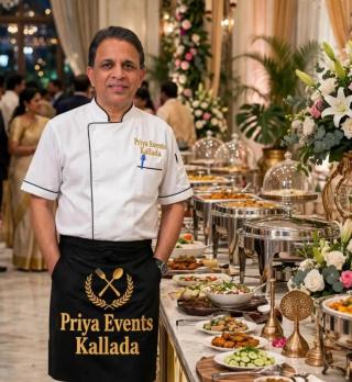 Light and sound kallada, Event management wedding planer kallada, wedding planer kallada, catering service kallada, Priya light and sound event management  kallada kollam