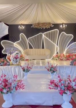 Light and sound kallada, Event management wedding planer kallada, wedding planer kallada, catering service kallada, Priya light and sound event management  kallada kollam