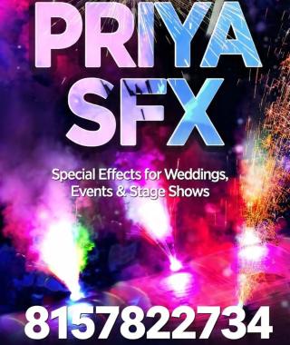 Light and sound kallada, Event management wedding planer kallada, wedding planer kallada, catering service kallada, Priya light and sound event management  kallada kollam