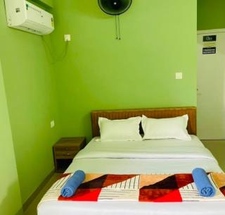 Residency in west nadakkave calicut,Stay in west nadakkave calicut,AC and non AC rooms in west nadakkave calicut,Fresh up Dormitory in west nadakkave calicut,Olive Residency 