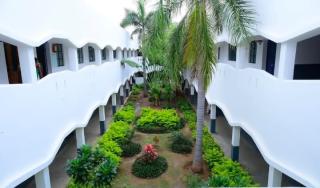 Nursing College in Kovilpatti,Nursing Education and Training in Kovilpatti, Parimala College of Nursing  