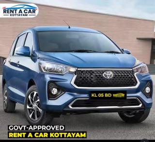Self Drive Car Rental in kottayam,Car rental in kottayam, Government authorized self drive car rentals in kottayam,Rent A Car Kottayam