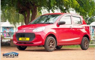 Self Drive Car Rental in kottayam,Car rental in kottayam, Government authorized self drive car rentals in kottayam,Rent A Car Kottayam