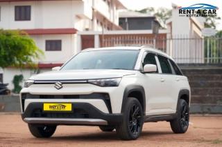 Self Drive Car Rental in kottayam,Car rental in kottayam, Government authorized self drive car rentals in kottayam,Rent A Car Kottayam