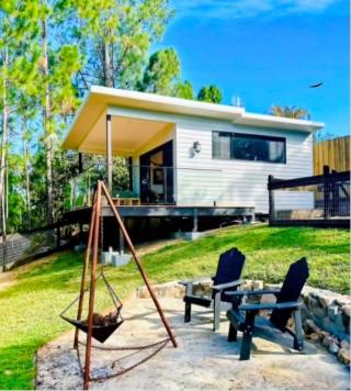 Villa stay in ooty,Hotel Resort in ooty,Stay in ooty, S A Villa Ooty