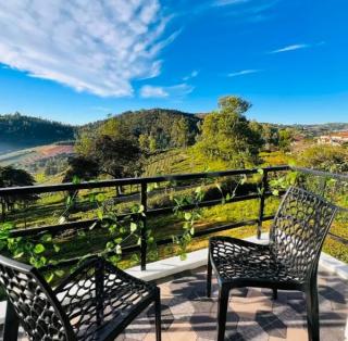 Villa stay in ooty,Hotel Resort in ooty,Stay in ooty, S A Villa Ooty