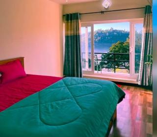 Villa stay in ooty,Hotel Resort in ooty,Stay in ooty, S A Villa Ooty