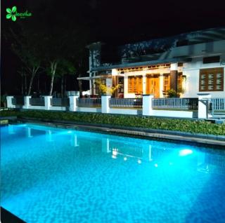 Homestay in kodanad malayattoor,Pool villa in kodanad malayattoor,Stay in kodanad malayattoor,Jeevika Haven Homestay 