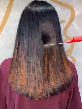  Family salon in Tirur,Makeover studio in Tirur, Hair Skin Bridal Groom  Beauty services in tirur malappuram,StyleX Signature Salon 