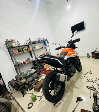 Twowheeler workshop in kattappana thookkupalam vettikuzhakavala, Multi brand two wheeler workshop in kattappana thookkupalam vettikuzhakavala,Super bike service in kattappana thookkupalam vettikuzhakavala,Perfect Motospot 