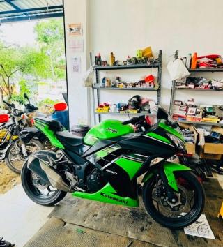 Twowheeler workshop in kattappana thookkupalam vettikuzhakavala, Multi brand two wheeler workshop in kattappana thookkupalam vettikuzhakavala,Super bike service in kattappana thookkupalam vettikuzhakavala,Perfect Motospot 
