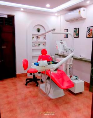 Dental clinic in kottarakkara, Dental care kottarakkara, Dental doctor in kottarakkara kollam, Providence Dental Clinic Neduvathoor kottarakkara 