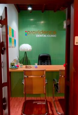 Dental clinic in kottarakkara, Dental care kottarakkara, Dental doctor in kottarakkara kollam, Providence Dental Clinic Neduvathoor kottarakkara 