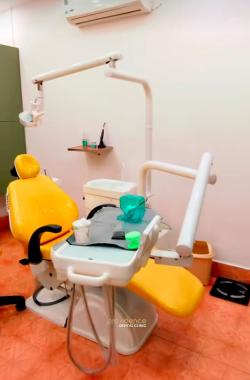 Dental clinic in kottarakkara, Dental care kottarakkara, Dental doctor in kottarakkara kollam, Providence Dental Clinic Neduvathoor kottarakkara 