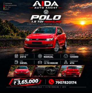 Vehicle finance in calicut,Vehicle buying in calicut, Vehicle selling in calicut,Aida Auto Assist