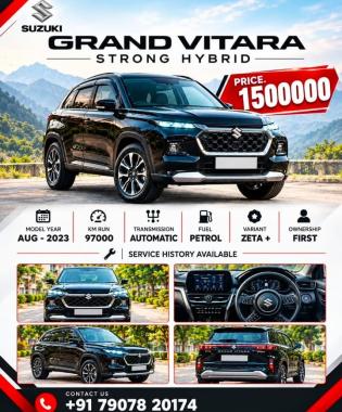 Vehicle finance in calicut,Vehicle buying in calicut, Vehicle selling in calicut,Aida Auto Assist