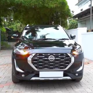 Vehicle finance in calicut,Vehicle buying in calicut, Vehicle selling in calicut,Aida Auto Assist