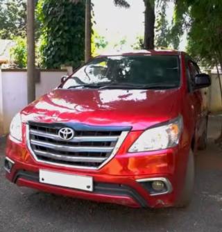 Vehicle finance in calicut,Vehicle buying in calicut, Vehicle selling in calicut,Aida Auto Assist