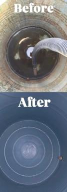 Deep cleaning service in manjeri kondotty tirur, Water tank cleaning service in manjeri kondotty tirur, Interlock cleaning service manjeri kondotty tirur, Office and home cleaning service Dark Squad malappuram