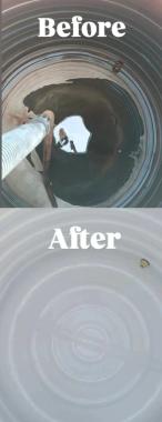 Deep cleaning service in manjeri kondotty tirur, Water tank cleaning service in manjeri kondotty tirur, Interlock cleaning service manjeri kondotty tirur, Office and home cleaning service Dark Squad malappuram