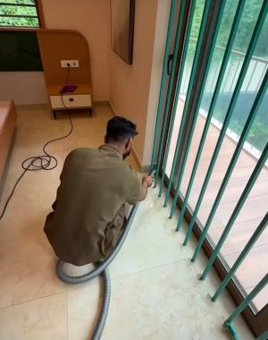 Deep cleaning service in manjeri kondotty tirur, Water tank cleaning service in manjeri kondotty tirur, Interlock cleaning service manjeri kondotty tirur, Office and home cleaning service Dark Squad malappuram