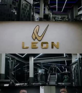 Gym in kakkanad kochi,Physical fitness centre in kakkanad kochi,Leon Fitness Hub 