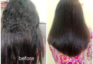  Beauty Parlour in Panoor,Beauty Salon in Panoor, Hair Skin Makeup artist in Panoor,CUTE Beauty Parlour