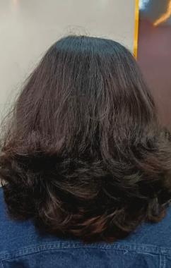  Beauty Parlour in Panoor,Beauty Salon in Panoor, Hair Skin Makeup artist in Panoor,CUTE Beauty Parlour
