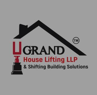 House Lifting service in calicut,House Shifting service in calicut,House Lifting service in kerala,House Shifting service in kerala,All India  Lifting & Shifting  Service,U Grand House Lifting and Shifting LLP 