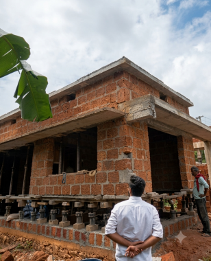 House Lifting service in calicut,House Shifting service in calicut,House Lifting service in kerala,House Shifting service in kerala,All India  Lifting & Shifting  Service,U Grand House Lifting and Shifting LLP 