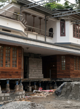 House Lifting service in calicut,House Shifting service in calicut,House Lifting service in kerala,House Shifting service in kerala,All India  Lifting & Shifting  Service,U Grand House Lifting and Shifting LLP 
